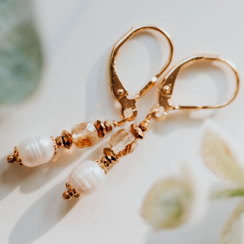 Kolczyki srebrne 925...