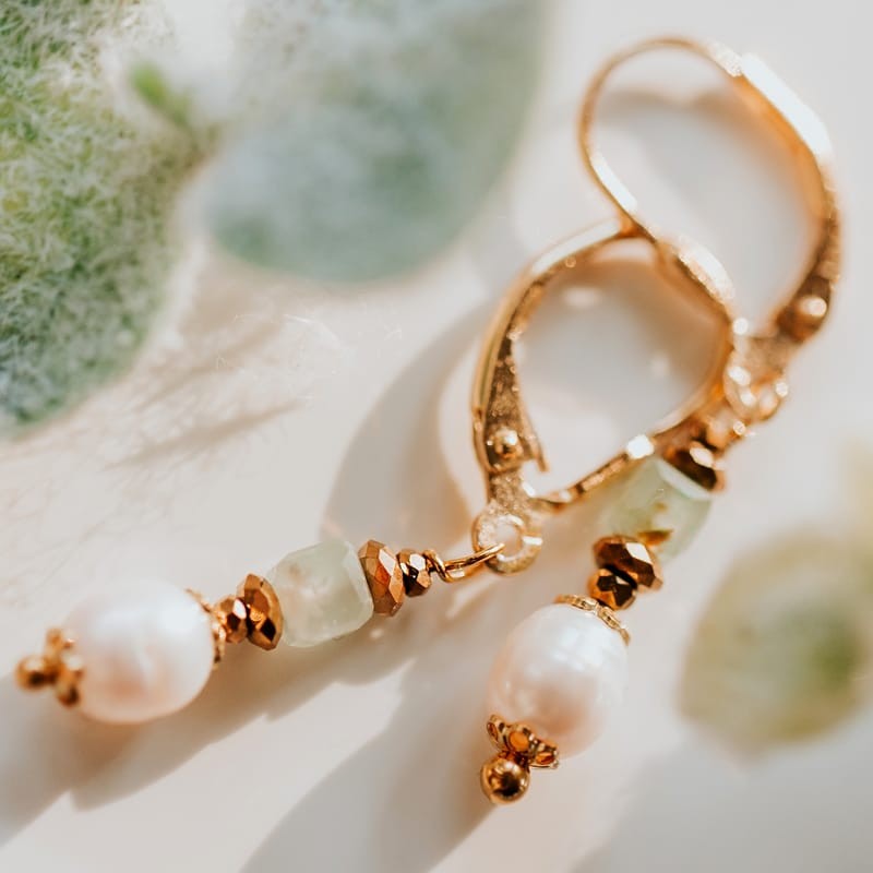 Kolczyki srebrne 925...