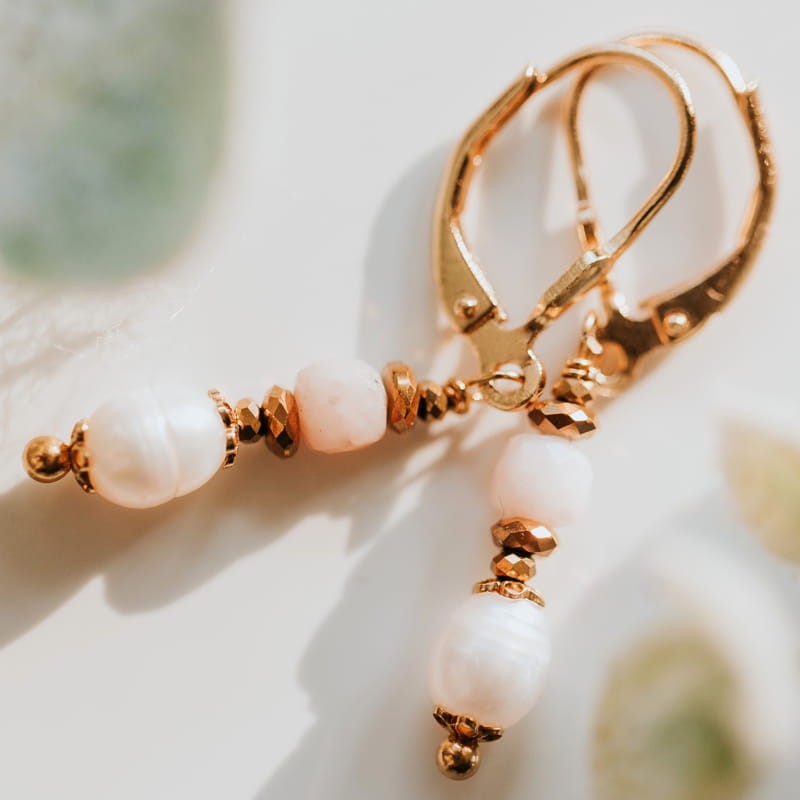 Kolczyki srebrne 925...