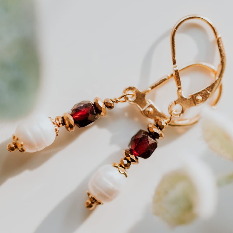 Kolczyki srebrne 925...