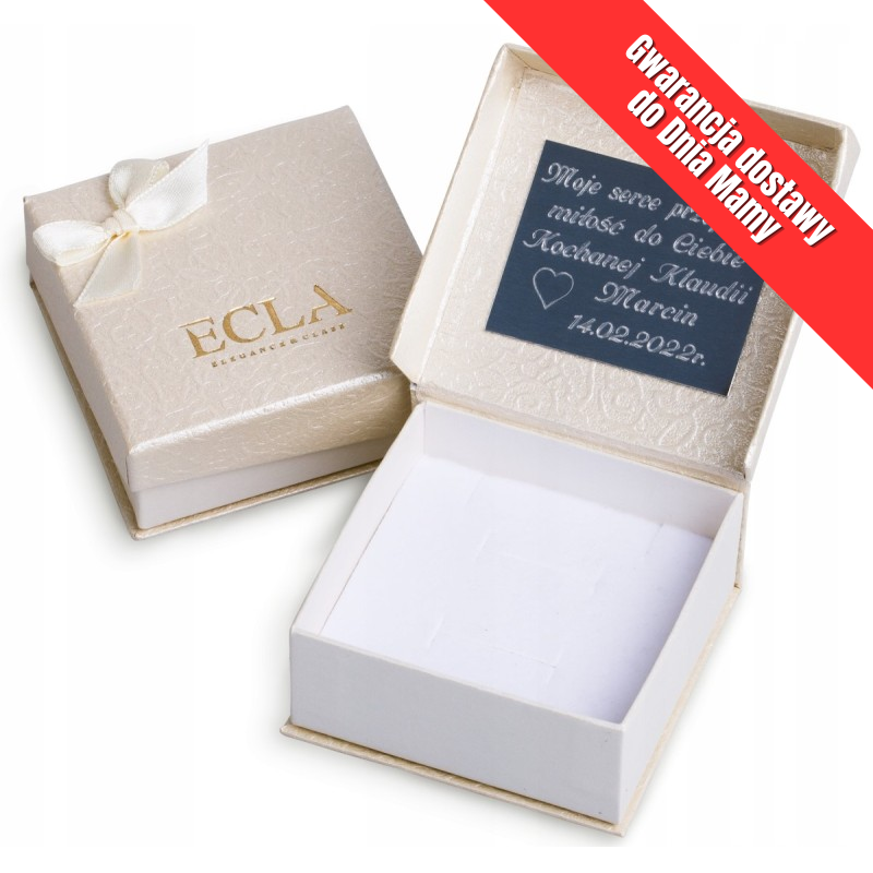 Grawer na blaszce, grawer...