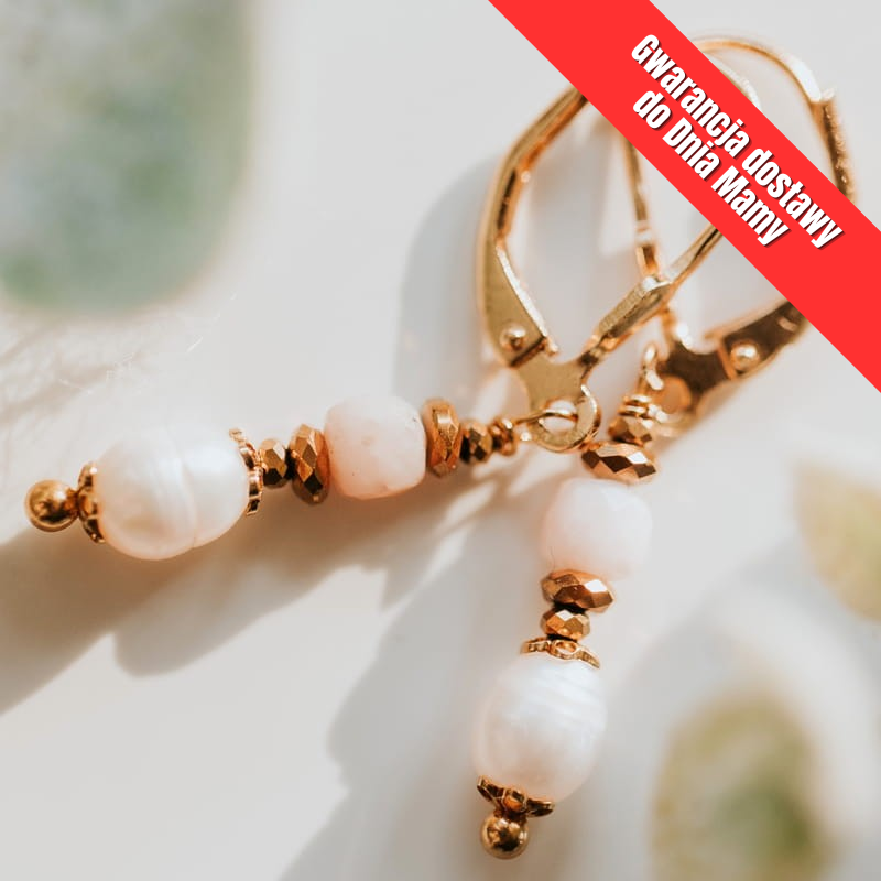 Kolczyki srebrne 925...