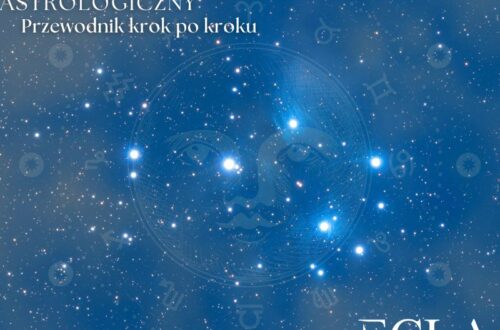 Jak obliczyć swój dom astrologiczny: Przewodnik krok po kroku