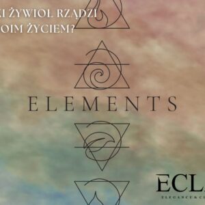 Elements