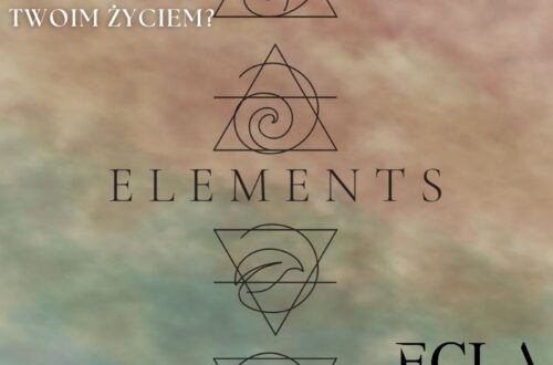 Elements