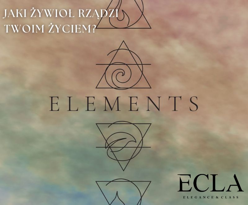 Elements