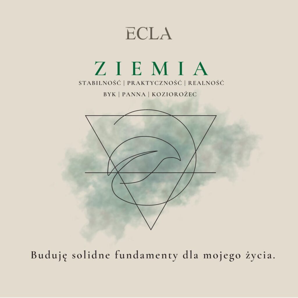 Ziemia