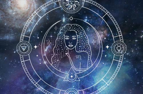 Panna – kamień zodiakalny dla perfekcjonistów