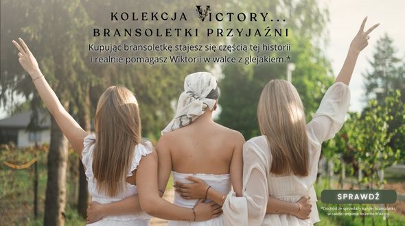 victory