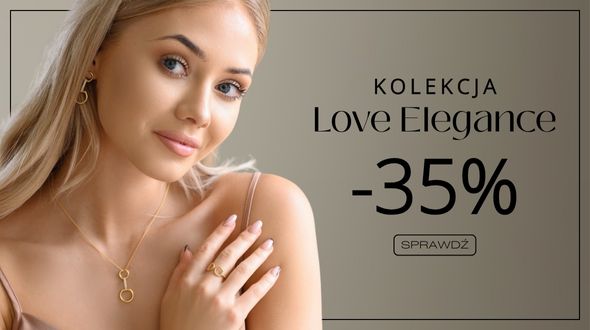 love elegance