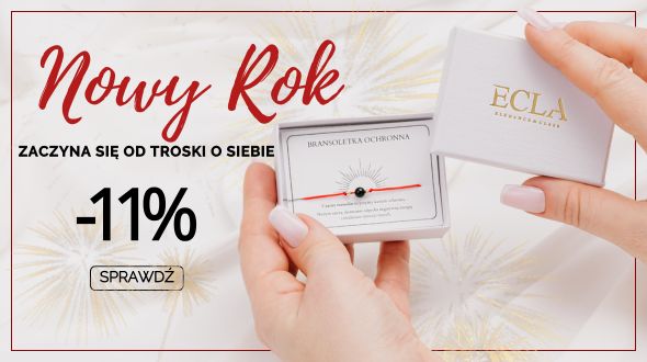 biżuteria z perłą