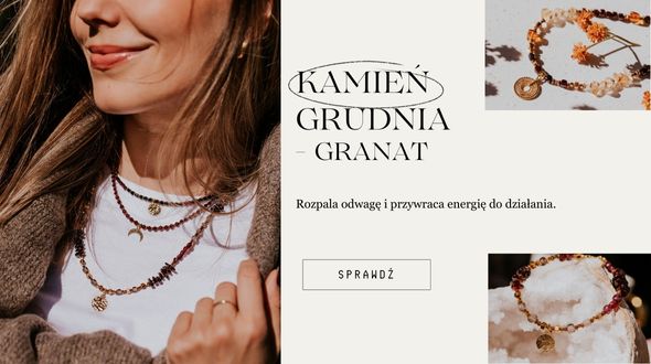 -7% na czerwone sznurki